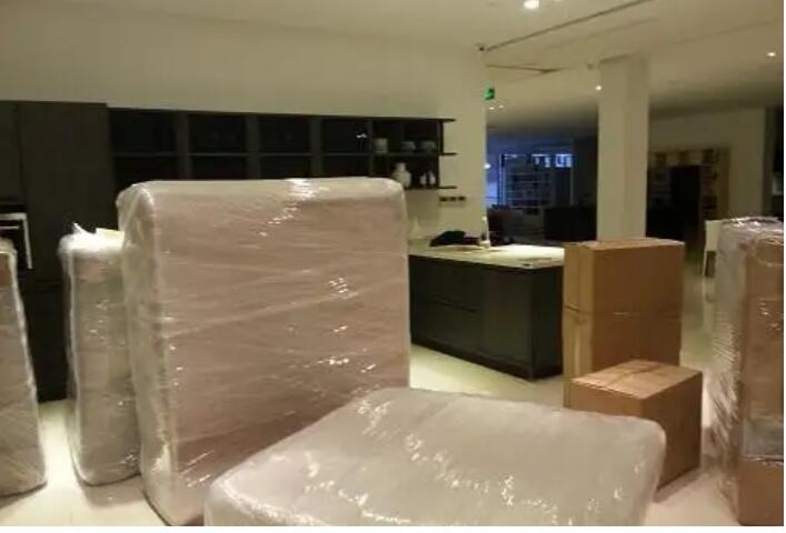 厦门到元阳县长途搬家